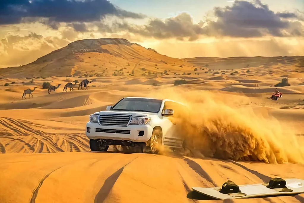 MorningDesertSafariDubaiDuneBashing.webp
