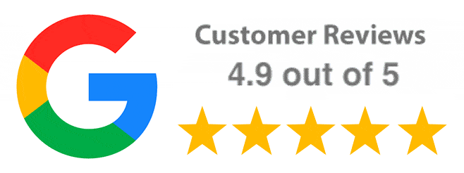 Googlereviews