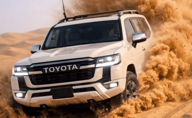 Dubai Desert Safari Without PickDrop SelfDrive Packages from AED