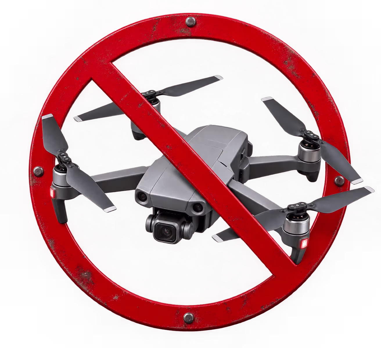 Drone