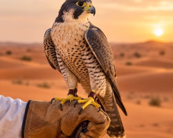 Falcon