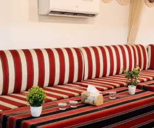 Indoorac