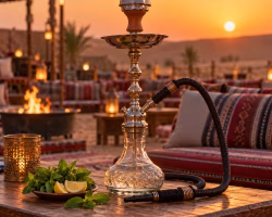 Shisha